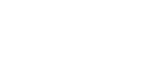 Third Coast IT outline of logo.