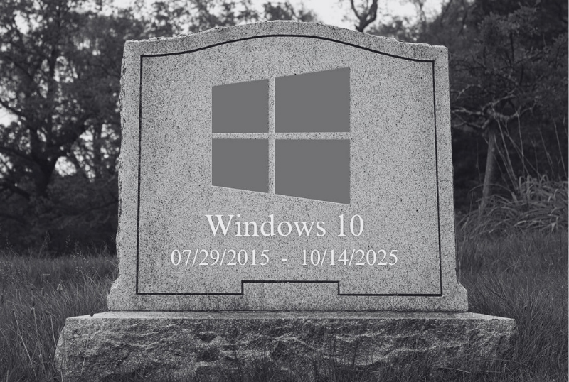 Windows 10