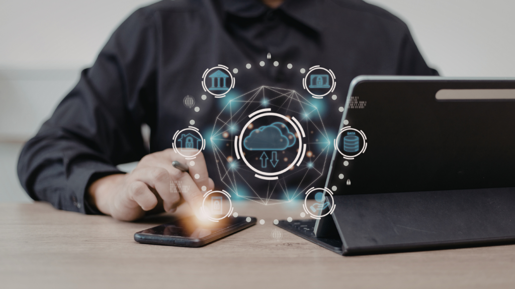 AI Governance