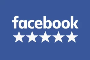 facebook reviews